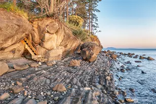 285 Raptor Rd, Orcas Island, WA 98245 - Photo 5