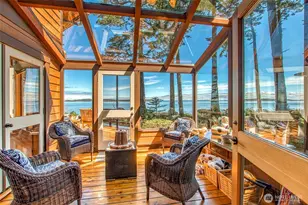 285 Raptor Rd, Orcas Island, WA 98245 - Photo 11