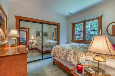 285 Raptor Road, Orcas Island, WA 98245 - Photo 25