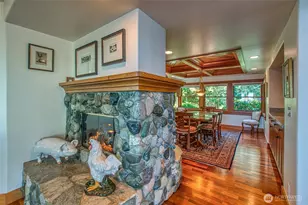 285 Raptor Rd, Orcas Island, WA 98245 - Photo 9