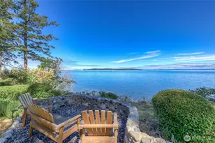 285 Raptor Rd, Orcas Island, WA 98245 - Photo 33