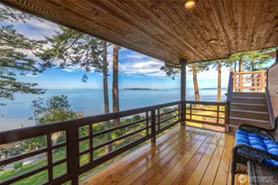 285 Raptor Rd, Orcas Island, WA 98245 - Photo 23