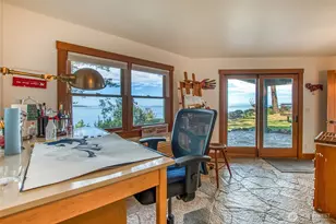 285 Raptor Rd, Orcas Island, WA 98245 - Photo 25