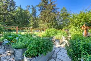 285 Raptor Rd, Orcas Island, WA 98245 - Photo 25
