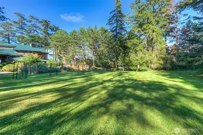 285 Raptor Road, Orcas Island, WA 98245 - Photo 31