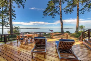 285 Raptor Rd, Orcas Island, WA 98245 - Photo 33