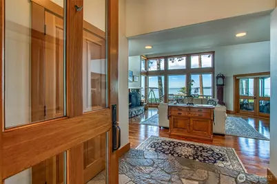 285 Raptor Road, Orcas Island, WA 98245 - Photo 5