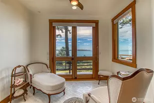 285 Raptor Rd, Orcas Island, WA 98245 - Photo 19