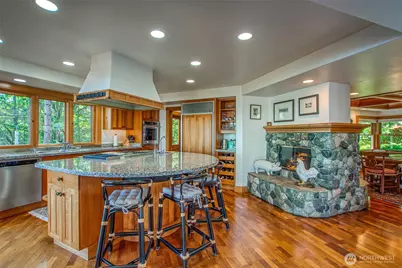 285 Raptor Road, Orcas Island, WA 98245 - Photo 7