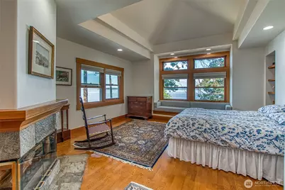 285 Raptor Road, Orcas Island, WA 98245 - Photo 13
