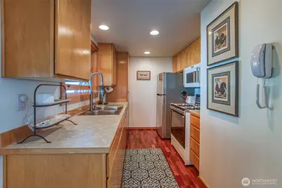 285 Raptor Road, Orcas Island, WA 98245 - Photo 23