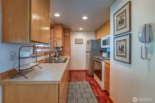 285 Raptor Rd, Orcas Island, WA 98245 - Photo 23