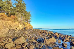 285 Raptor Rd, Orcas Island, WA 98245 - Photo 35
