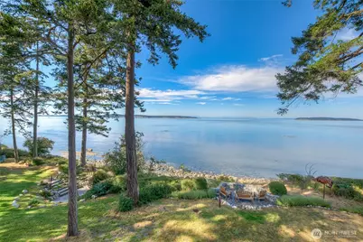 285 Raptor Road, Orcas Island, WA 98245 - Photo 31