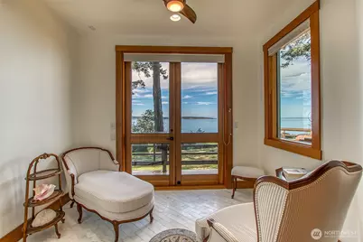 285 Raptor Road, Orcas Island, WA 98245 - Photo 21