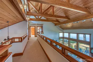 285 Raptor Rd, Orcas Island, WA 98245 - Photo 13