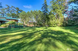 285 Raptor Rd, Orcas Island, WA 98245 - Photo 27
