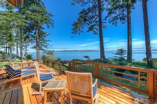 285 Raptor Rd, Orcas Island, WA 98245 - Photo 29