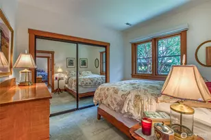 285 Raptor Rd, Orcas Island, WA 98245 - Photo 23