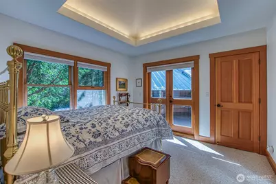 285 Raptor Road, Orcas Island, WA 98245 - Photo 15