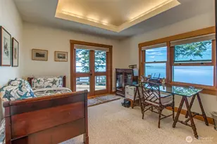 285 Raptor Rd, Orcas Island, WA 98245 - Photo 17