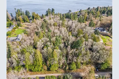 23400 Jefferson Point Road NE, Kingston, WA 98346 - Photo 3