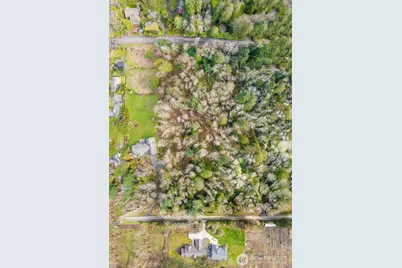 23400 Jefferson Point Road NE, Kingston, WA 98346 - Photo 7