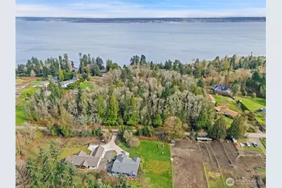 23400 Jefferson Point Road NE, Kingston, WA 98346 - Photo 17