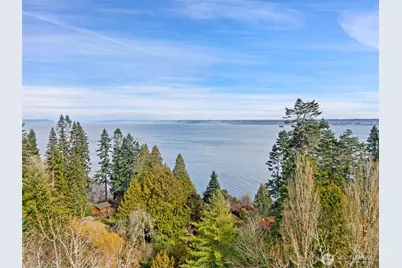 23400 Jefferson Point Road NE, Kingston, WA 98346 - Photo 19