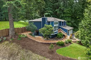 16423 179th Pl NE, Woodinville, WA 98072 - Photo 5