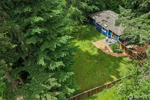 16423 179th Pl NE, Woodinville, WA 98072 - Photo 9