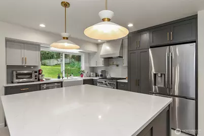 16423 179th Place NE, Woodinville, WA 98072 - Photo 21
