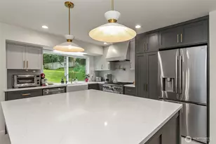 16423 179th Pl NE, Woodinville, WA 98072 - Photo 21