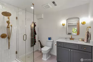 16423 179th Pl NE, Woodinville, WA 98072 - Photo 35
