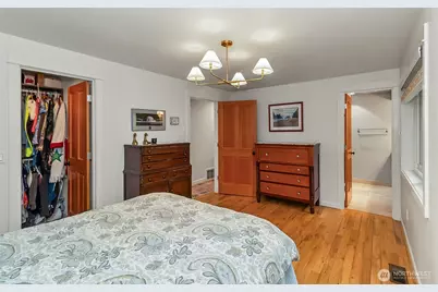 16423 179th Place NE, Woodinville, WA 98072 - Photo 27