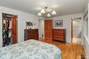 16423 179th Pl NE, Woodinville, WA 98072 - Photo 27