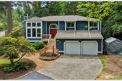 16423 179th Place NE, Woodinville, WA 98072 - Photo 1