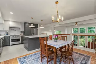 16423 179th Pl NE, Woodinville, WA 98072 - Photo 23