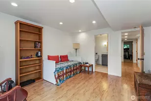 16423 179th Pl NE, Woodinville, WA 98072 - Photo 33