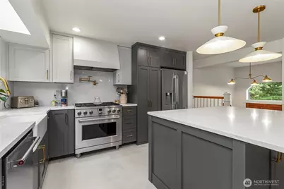 16423 179th Place NE, Woodinville, WA 98072 - Photo 17