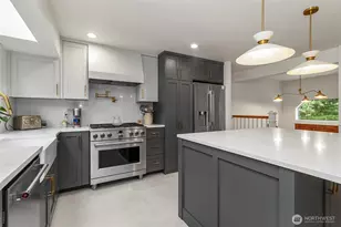 16423 179th Pl NE, Woodinville, WA 98072 - Photo 17