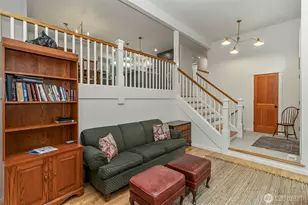 16423 179th Pl NE, Woodinville, WA 98072 - Photo 15