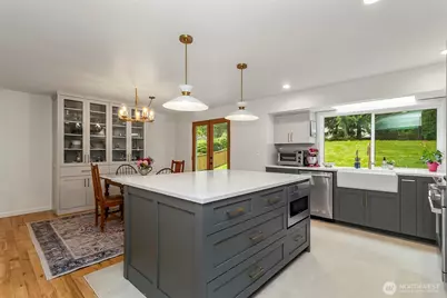 16423 179th Place NE, Woodinville, WA 98072 - Photo 19