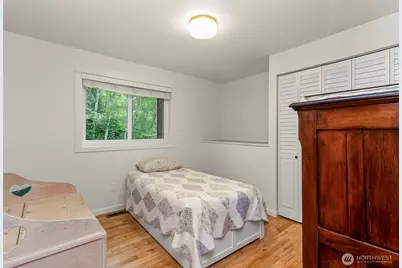 16423 179th Place NE, Woodinville, WA 98072 - Photo 31