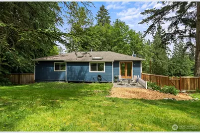 16423 179th Place NE, Woodinville, WA 98072 - Photo 7