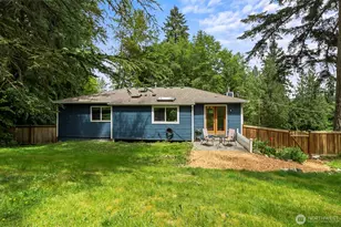 16423 179th Pl NE, Woodinville, WA 98072 - Photo 7