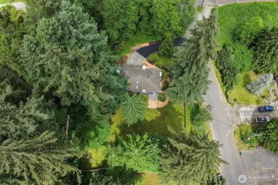 16423 179th Place NE, Woodinville, WA 98072 - Photo 11