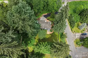 16423 179th Pl NE, Woodinville, WA 98072 - Photo 11