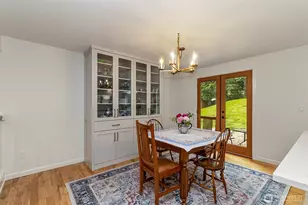 16423 179th Pl NE, Woodinville, WA 98072 - Photo 25