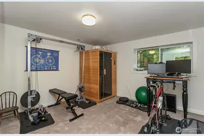 16423 179th Place NE, Woodinville, WA 98072 - Photo 37
